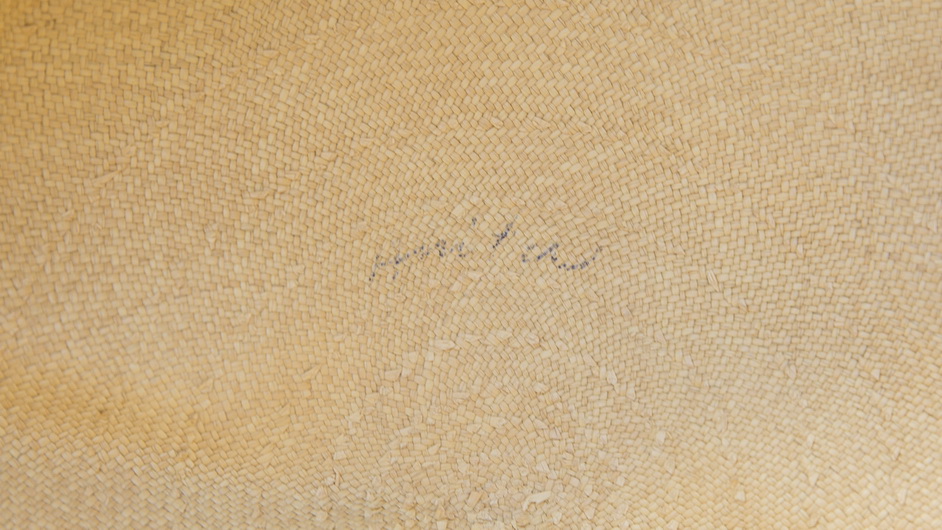 panama horita_3.jpg