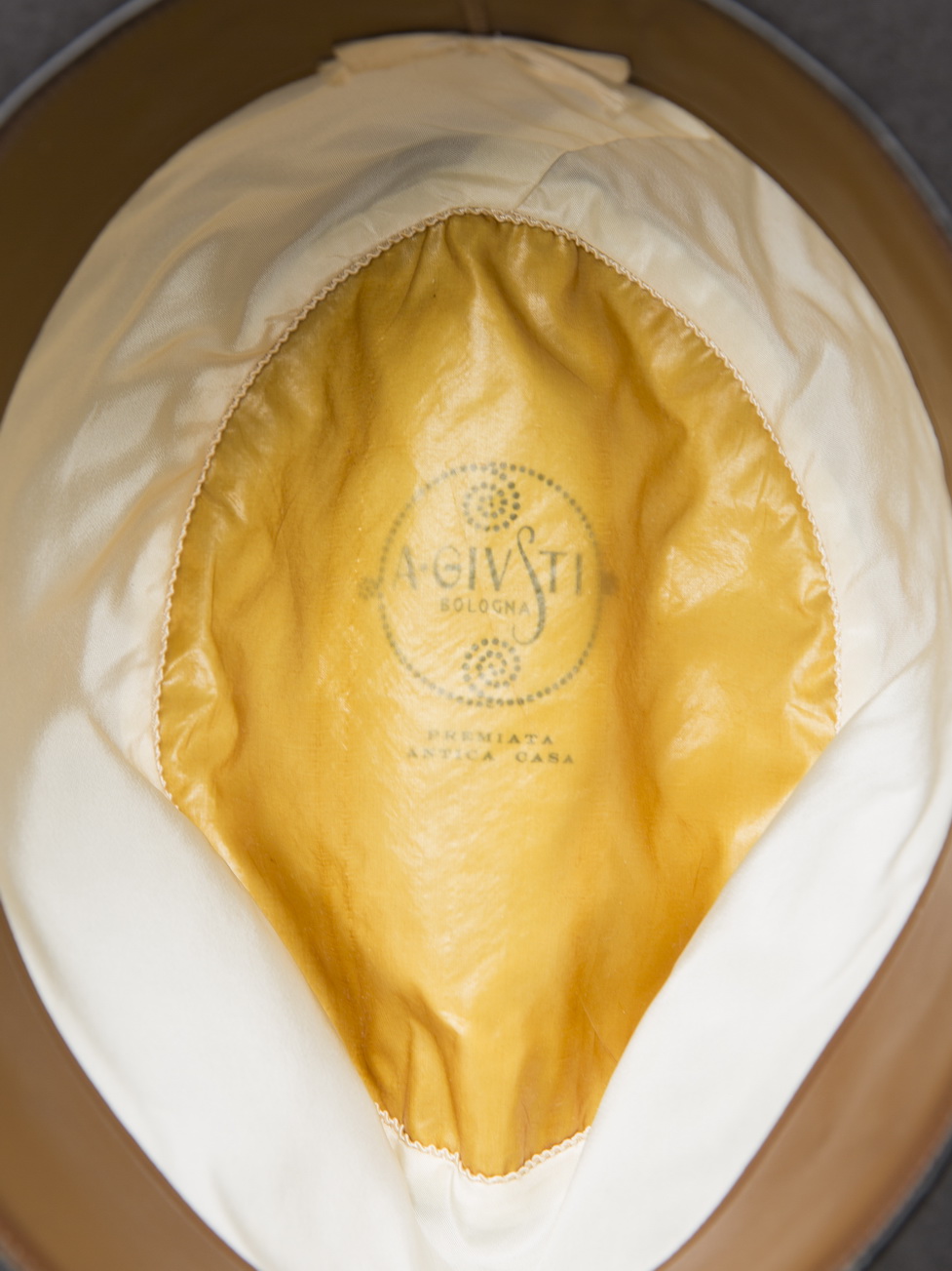 panizza antracite_07.jpg