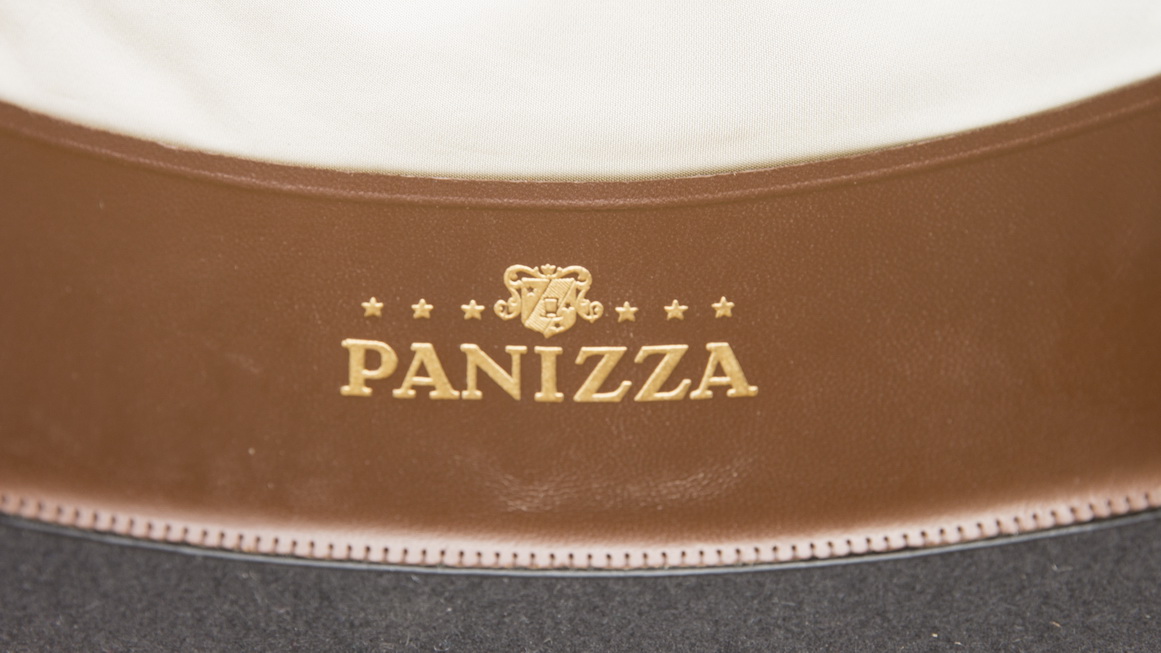 panizza antracite_08.jpg