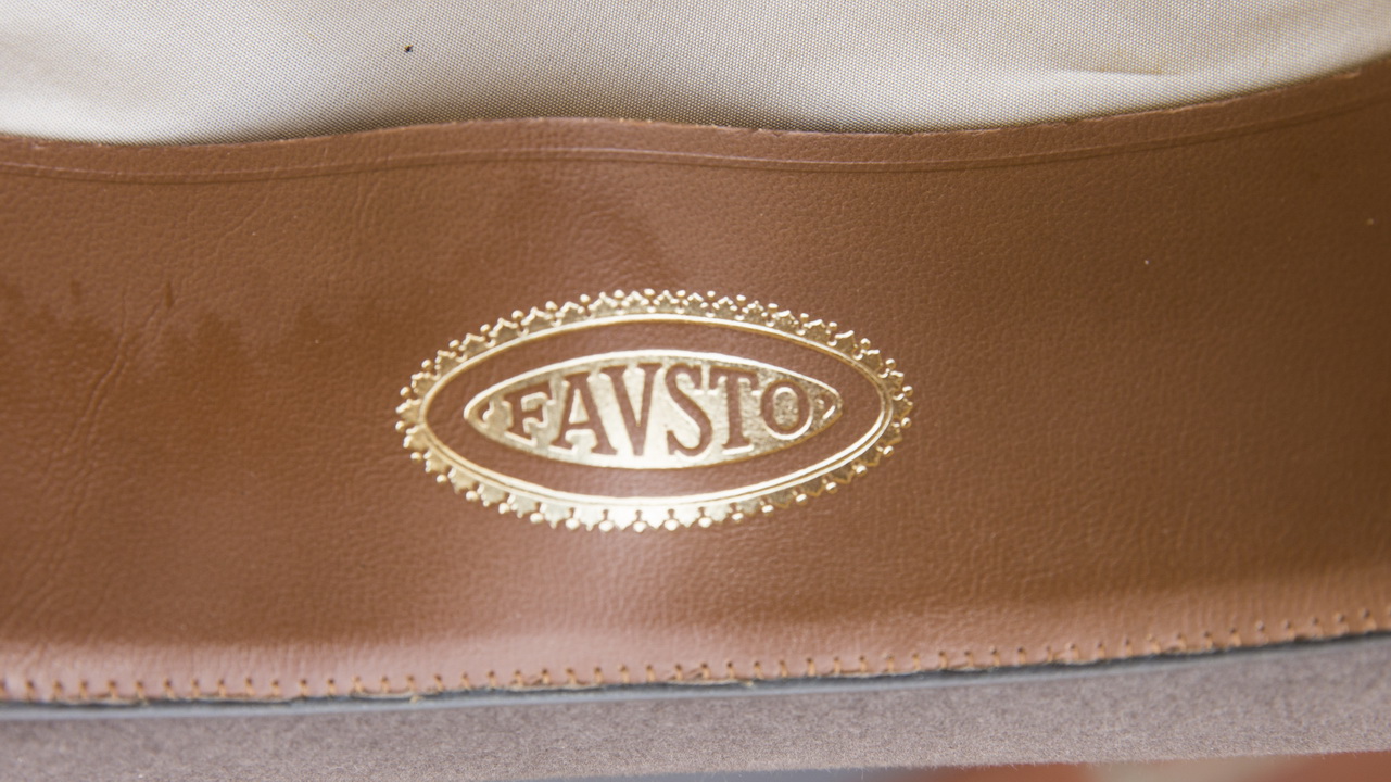 panizza fausto_08.jpg