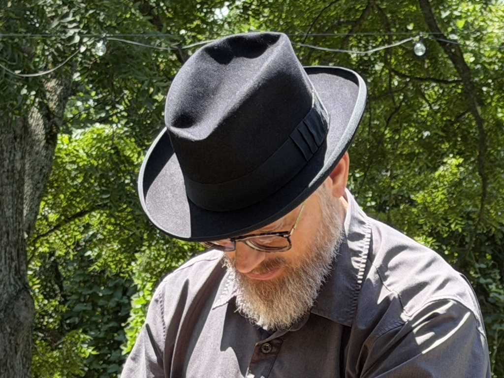 Panizza Homburg (12).JPG