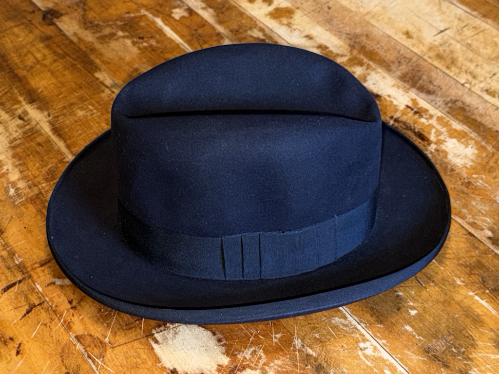 Panizza Homburg (2).JPG