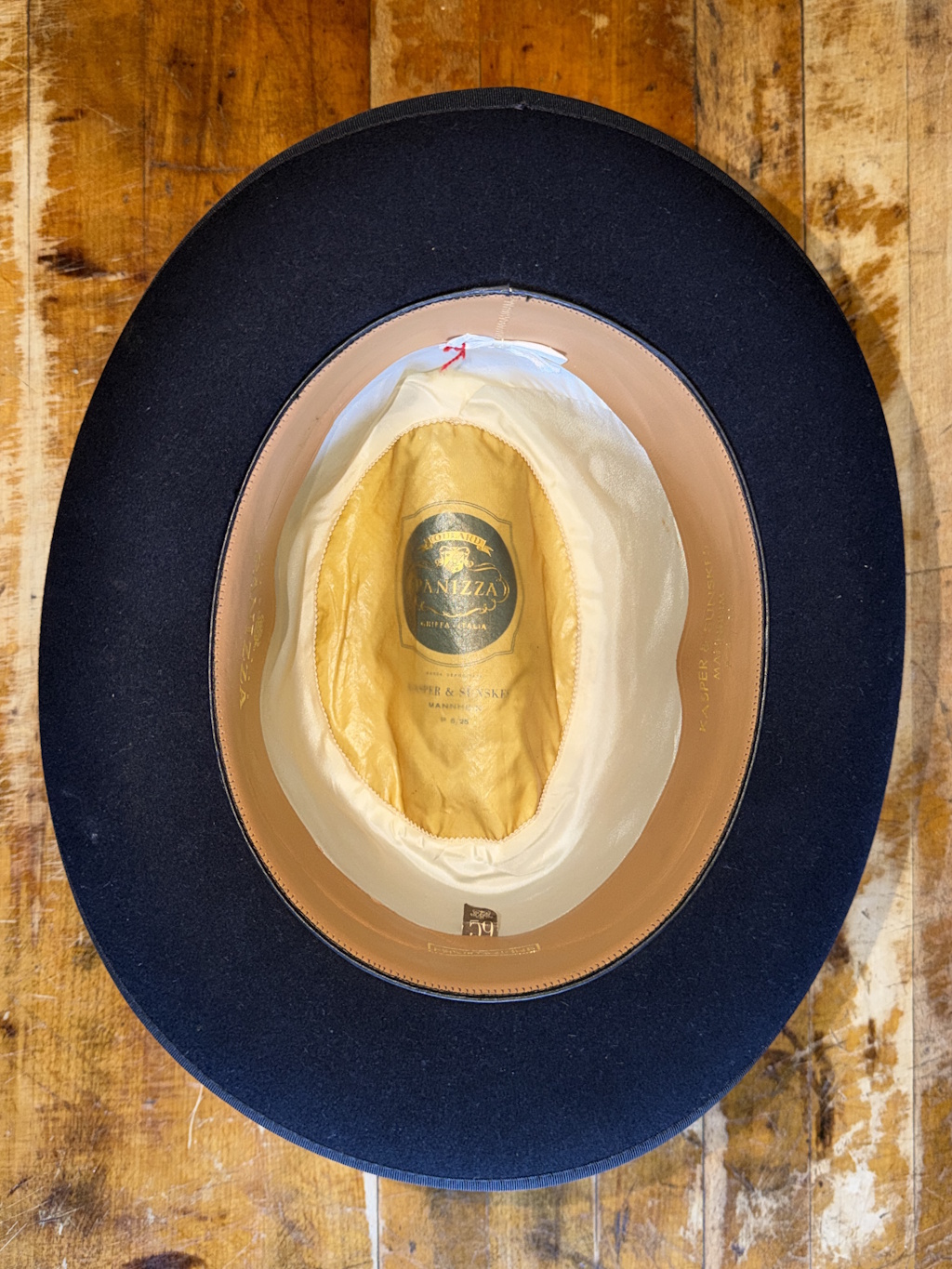 Panizza Homburg (4).JPG