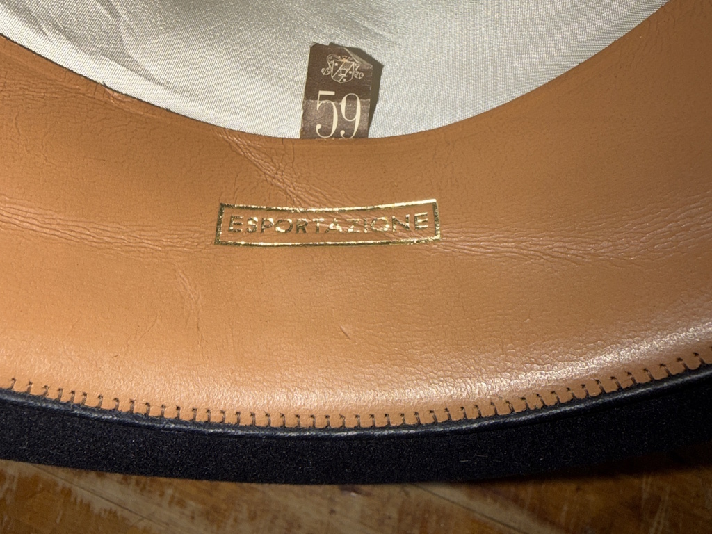 Panizza Homburg (7).JPG