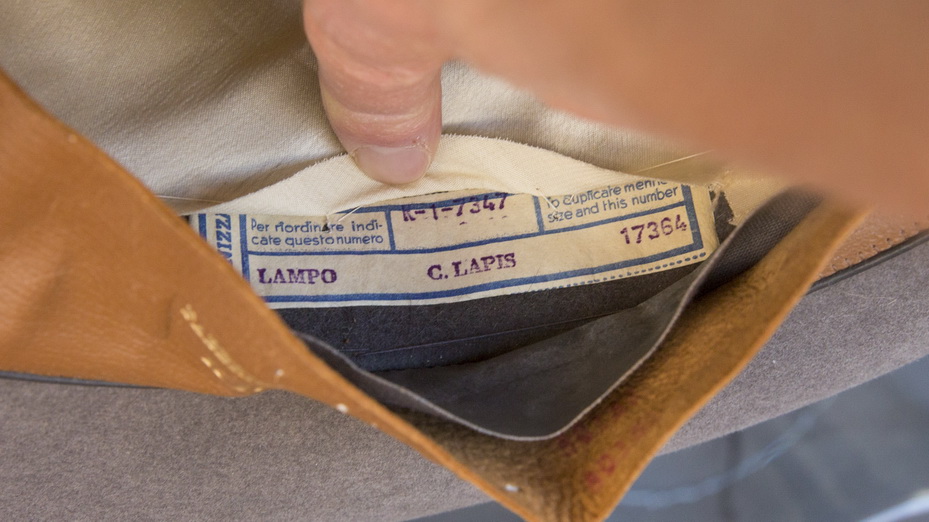 panizza lampo_12.jpg