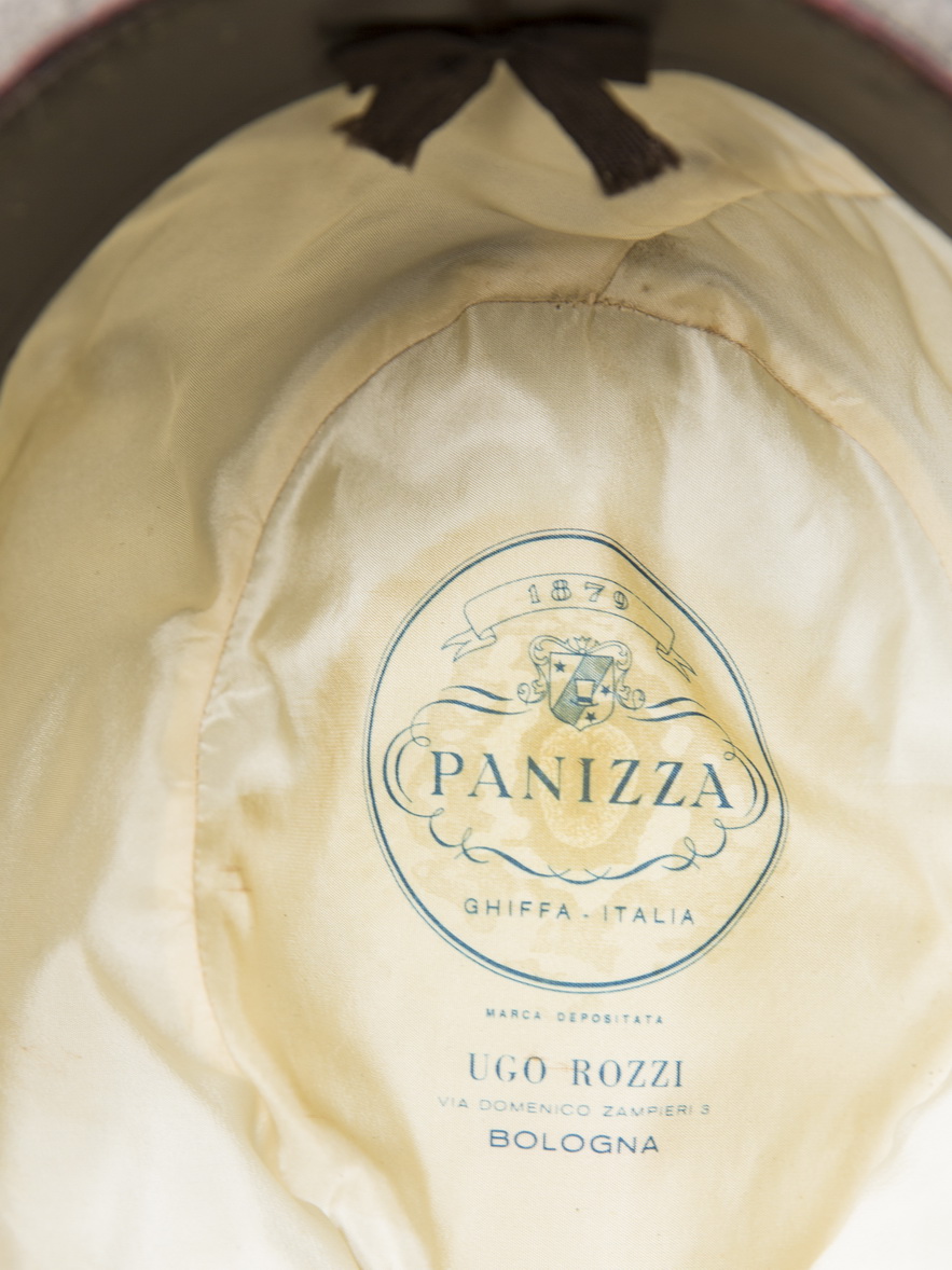 panizza misto_07.jpg