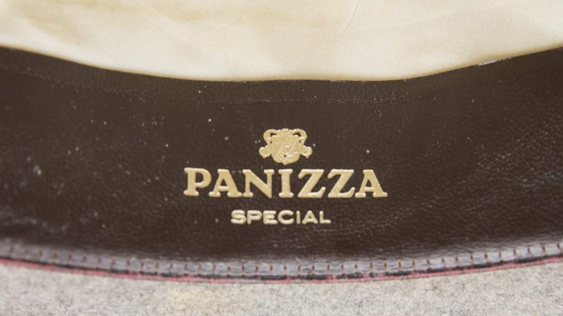 panizza misto_08.jpg