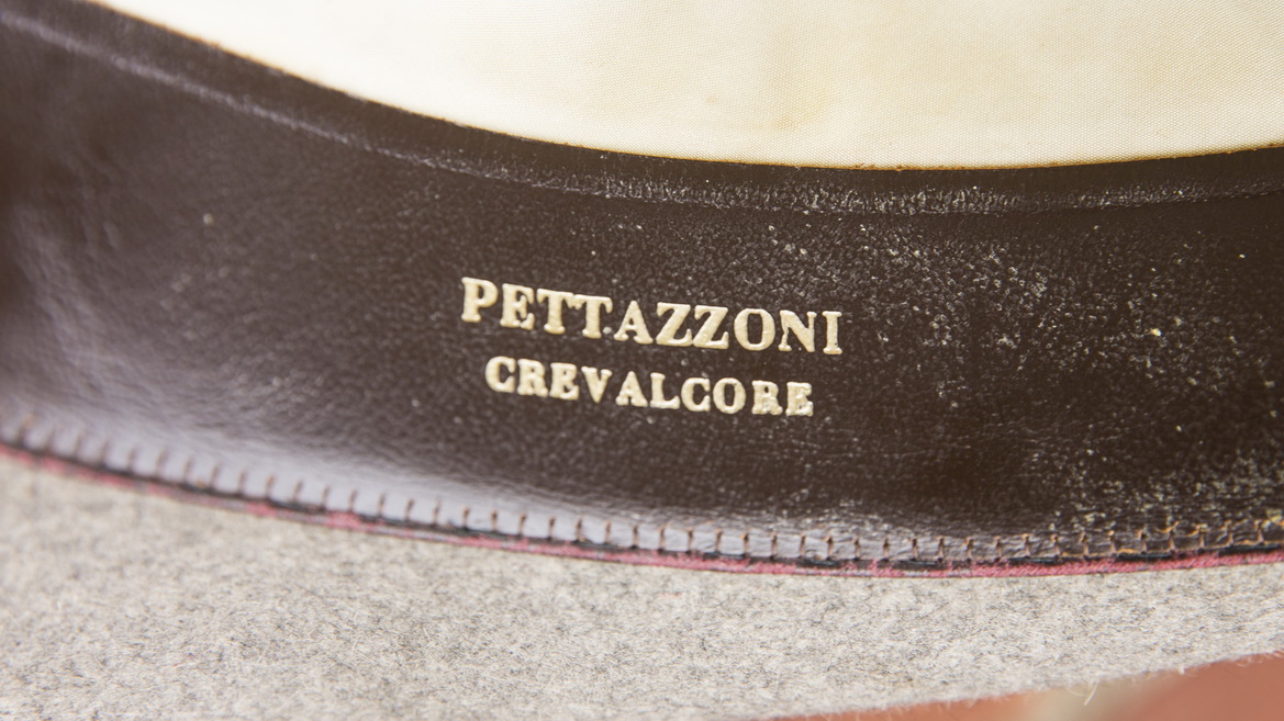 panizza misto_10.jpg