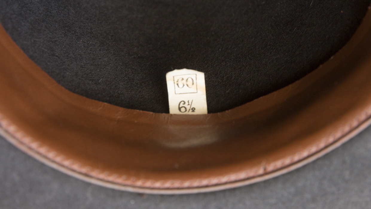 patterson tourbe_10.jpg