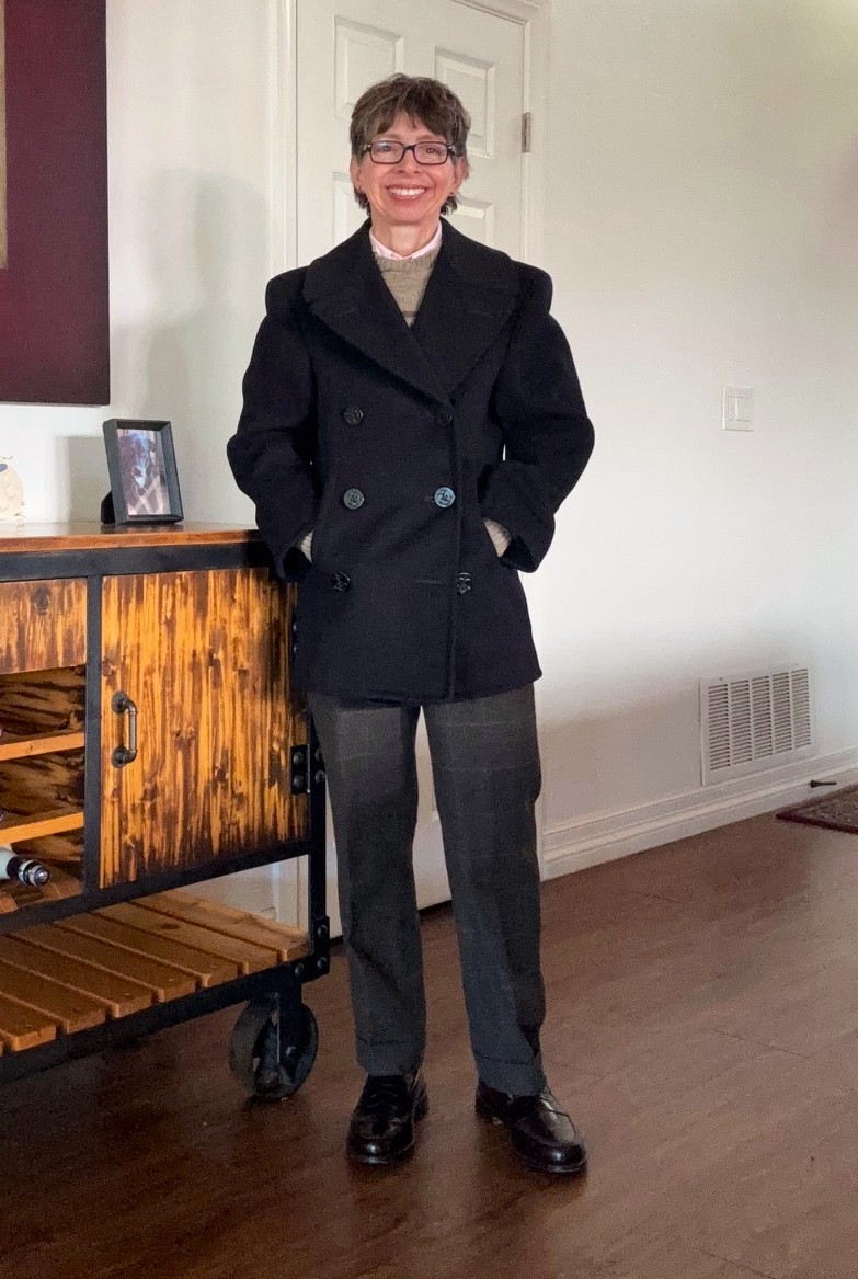 Peacoat.jpg
