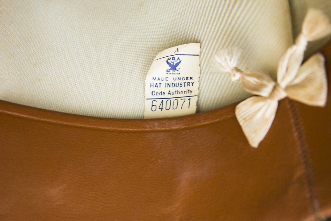 penn craft bowler_11.jpg