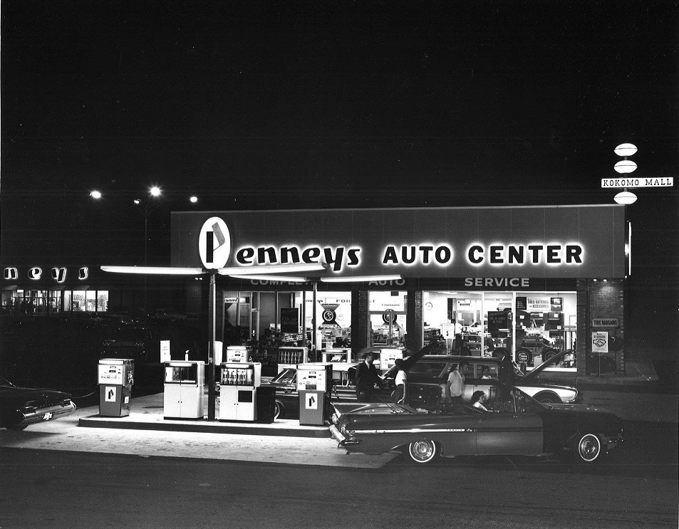 Penny lites.jpg