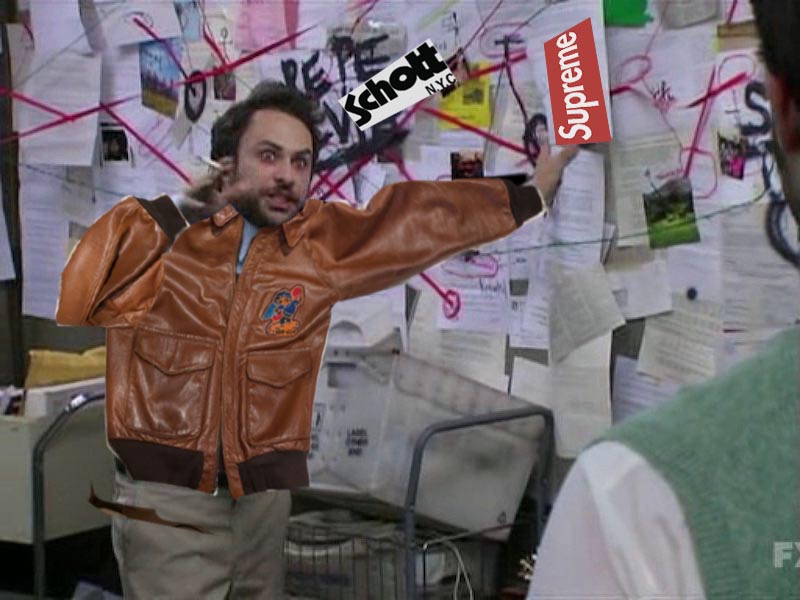 Pepe_Silvia_shop.jpg