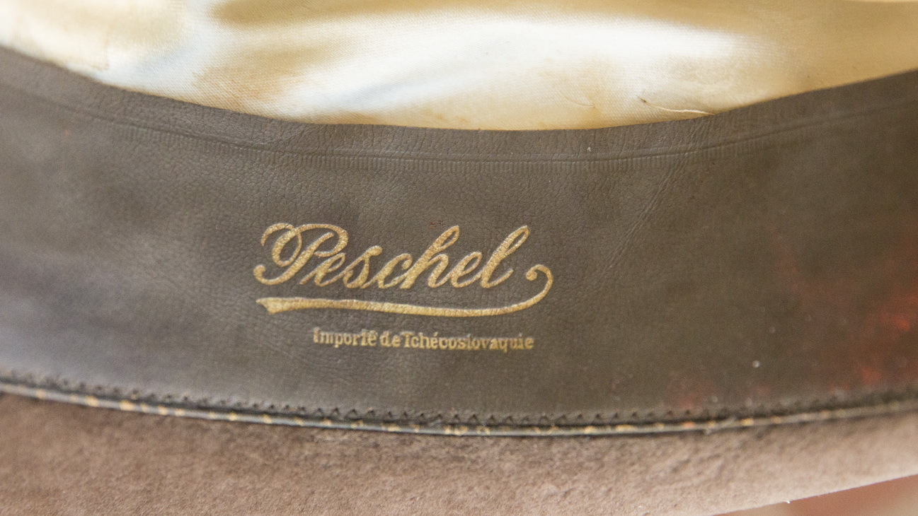 peschel francois_09.jpg