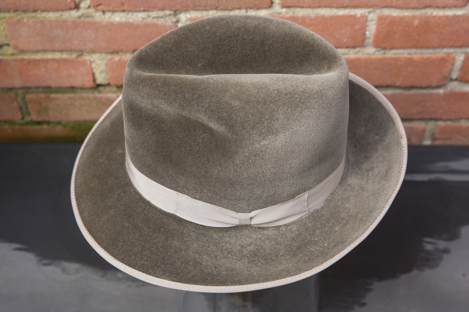 peschel velour_03.jpg