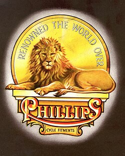 Phillips..jpg