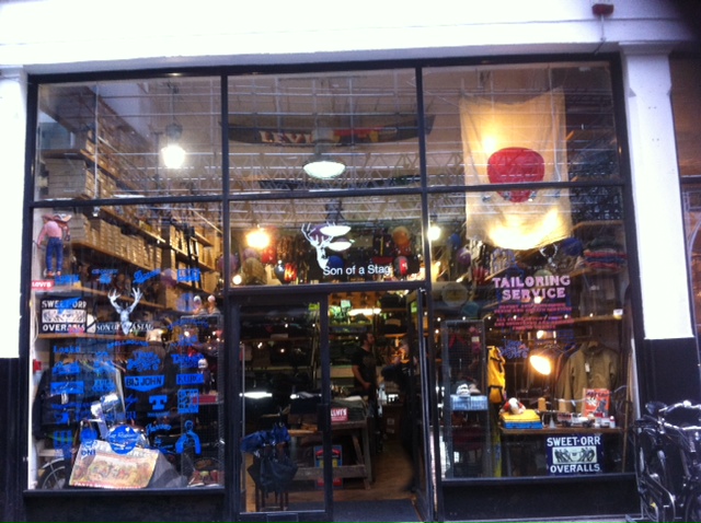 photo (8).JPG