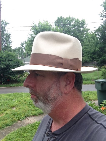 Picture15.jpg