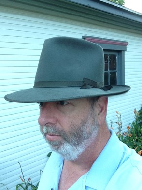 Picture3.jpg