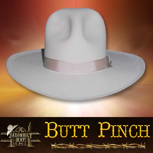 ****-pinch-cowboy-hat.jpg