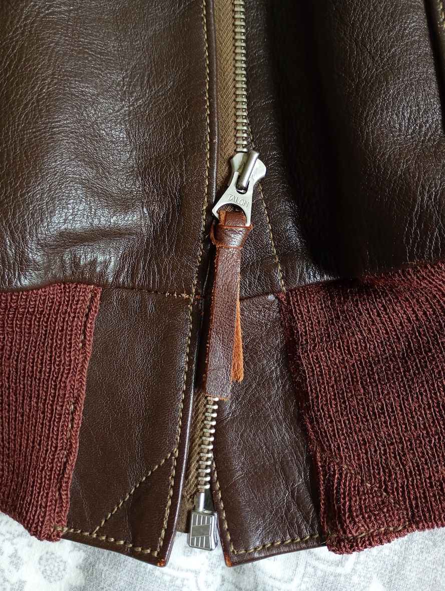  Platon Dubow Details 4.jpg