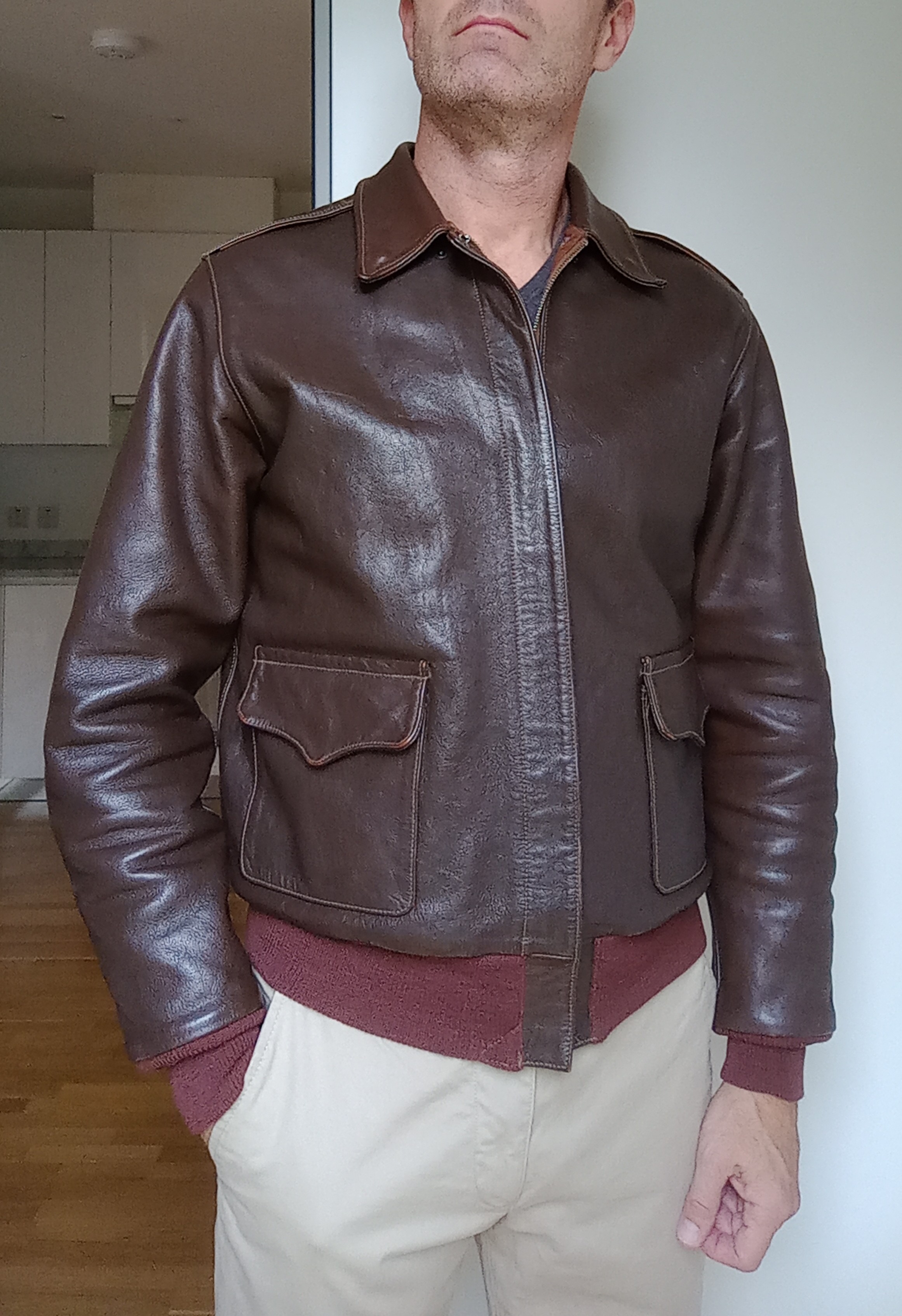  Platon Dubow fit 1.jpg