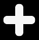 Plus_Sign_White_On-Black.jpg