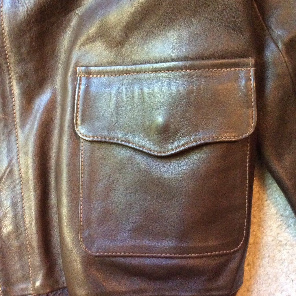 pocket.jpg
