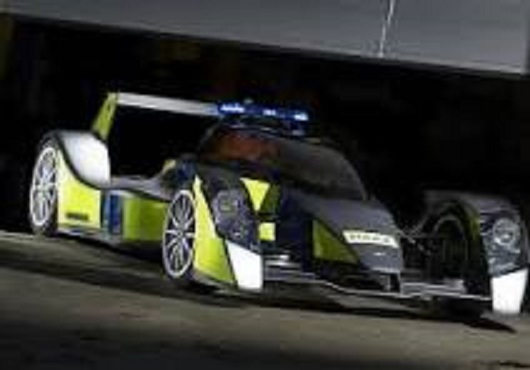 police car.jpg