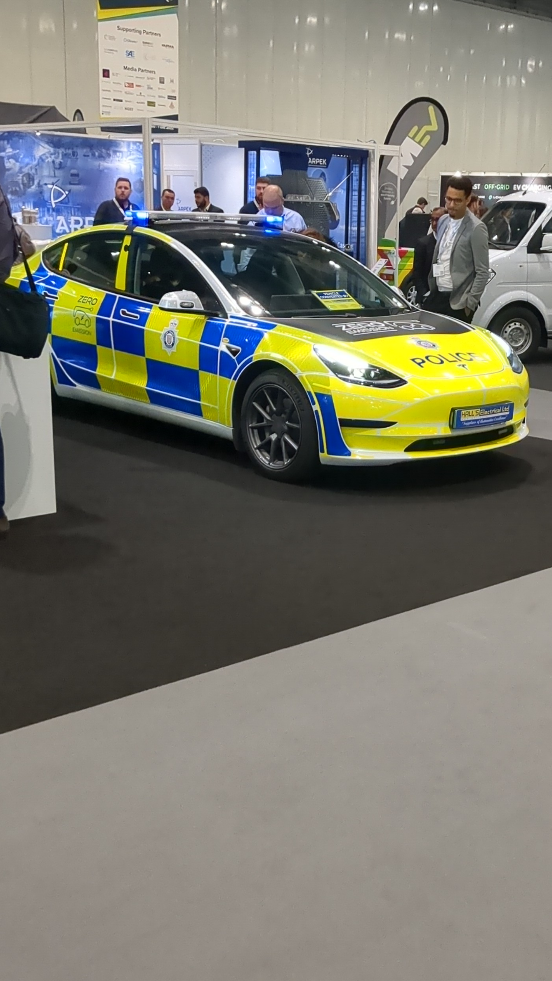 police tesla.png