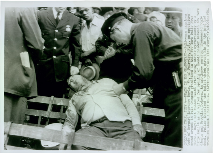 Polo Grounds Shoo.png