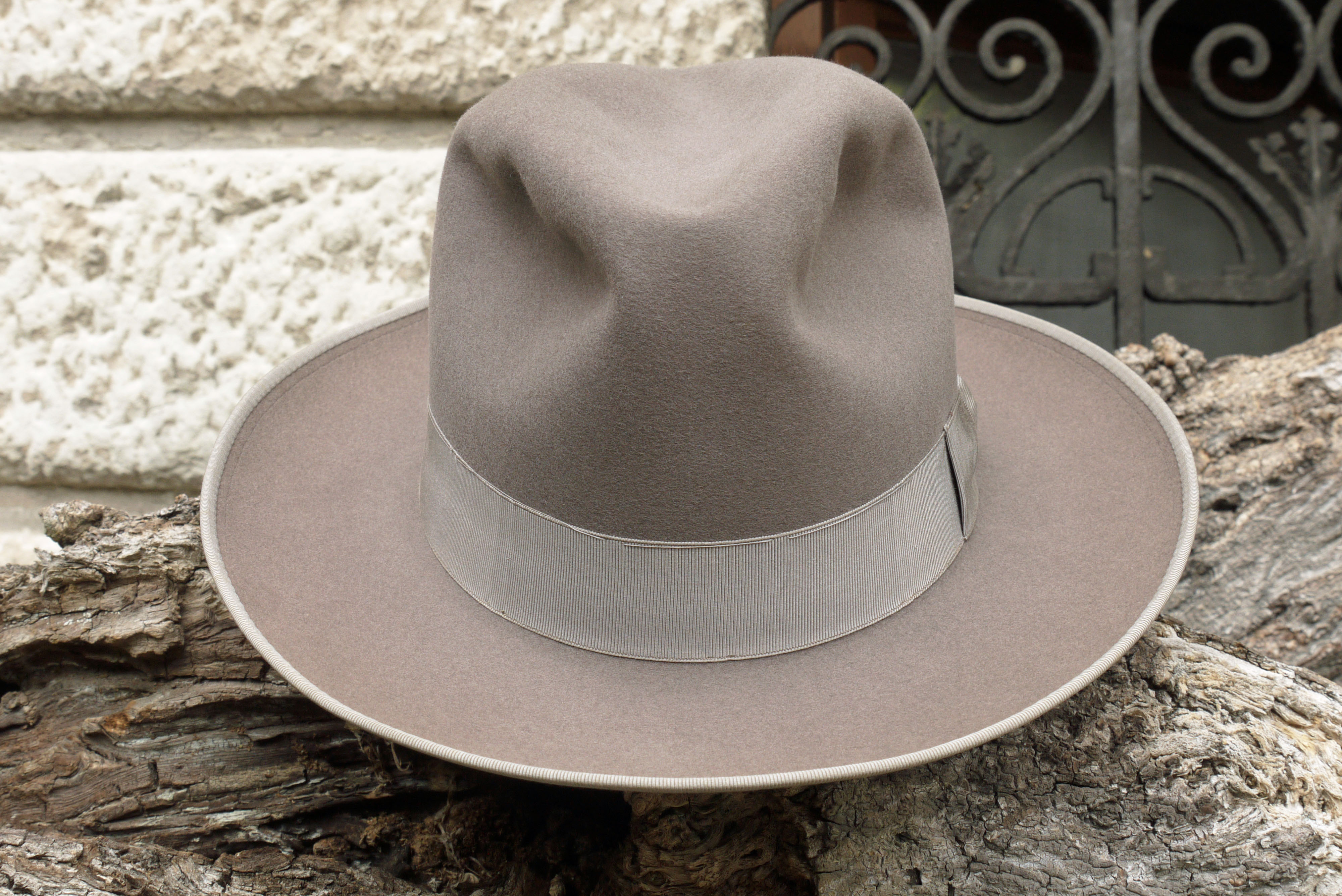 Pomice Borsalino 5.jpg