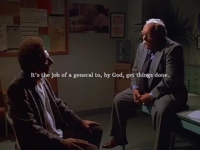 Post Master General.jpg