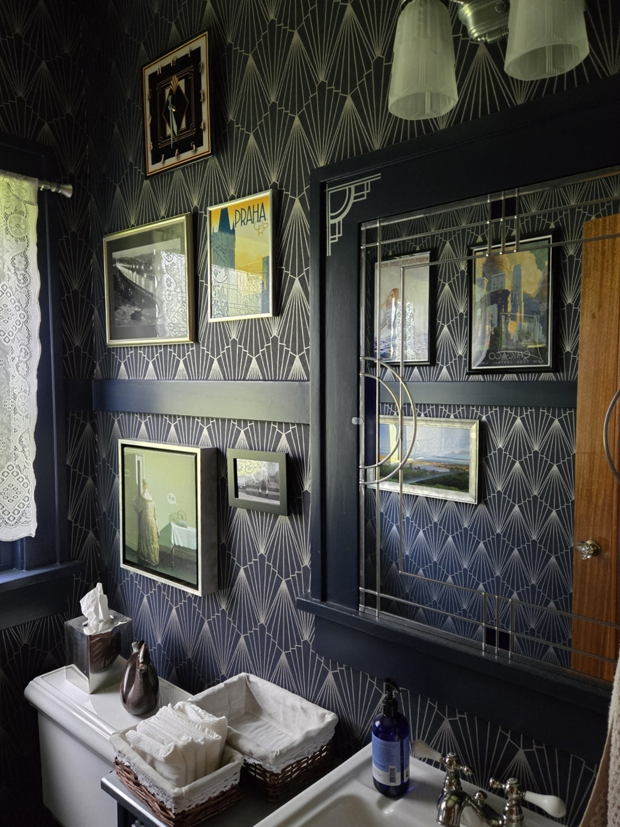 Powder room 20250614 (2).jpg