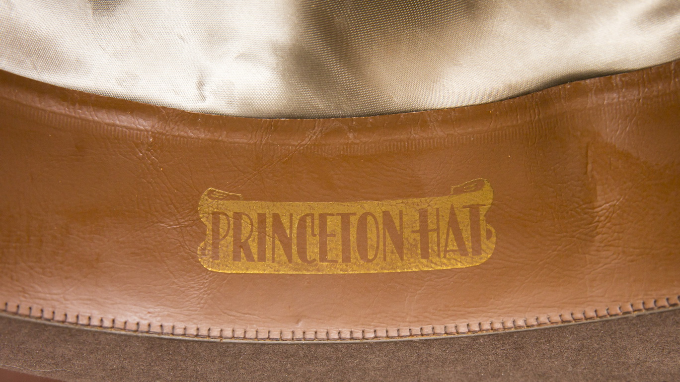 princeton_09.jpg