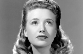 PriscillaLane.jpg