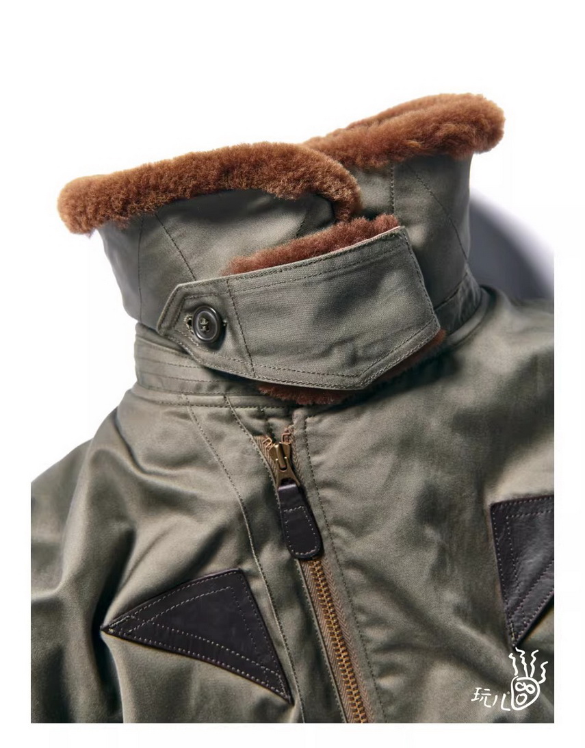 product_5.jpg