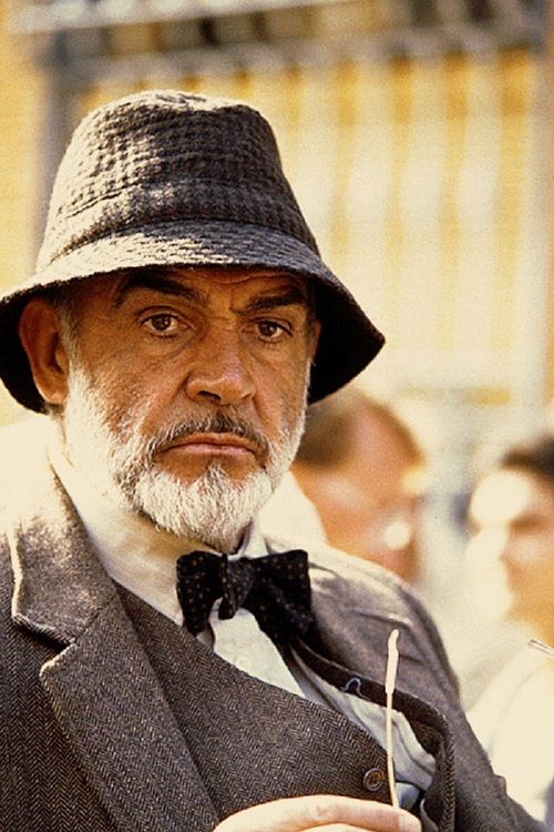 professor jones.jpg