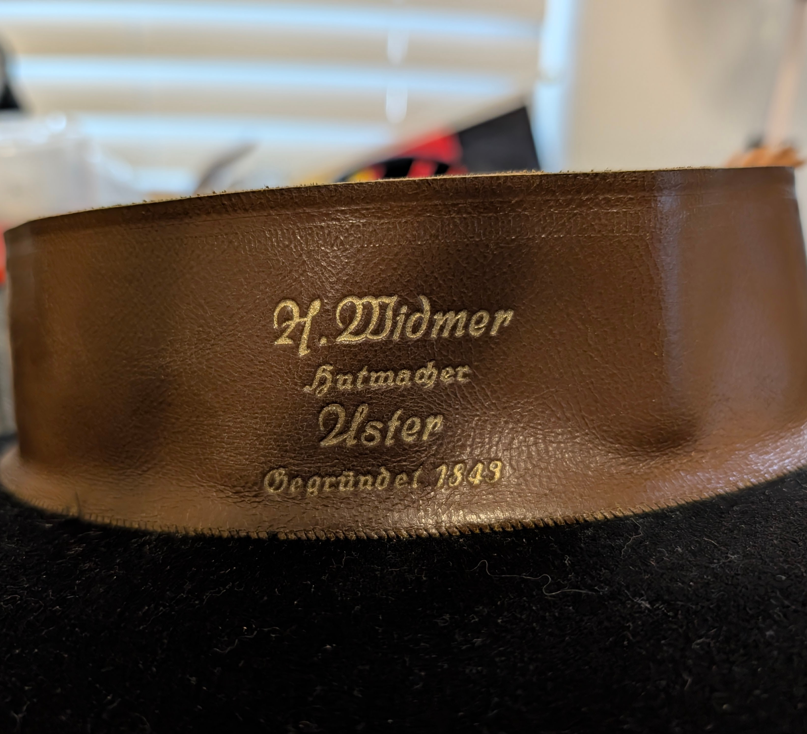 PXL_20250324_224611775.jpg