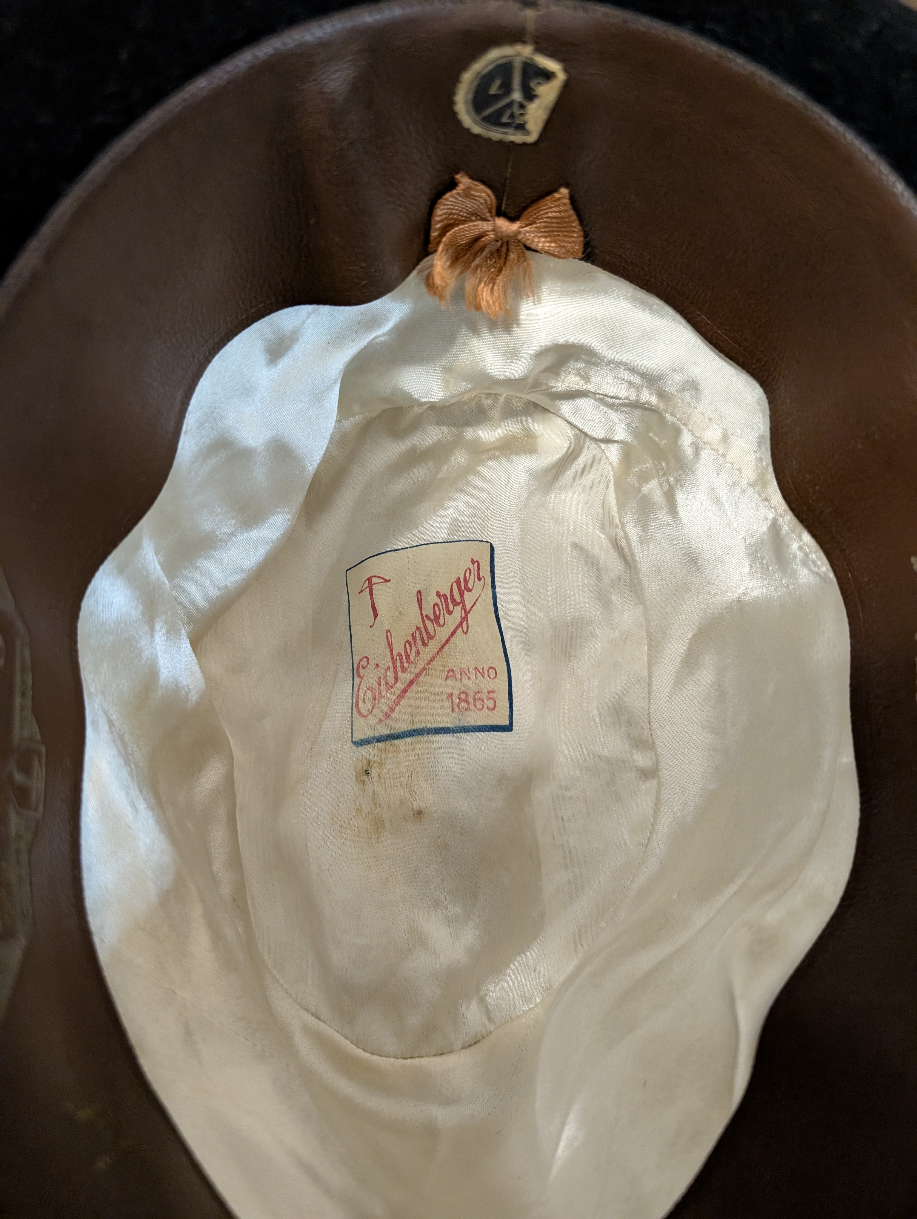 PXL_20250326_000151250.jpg