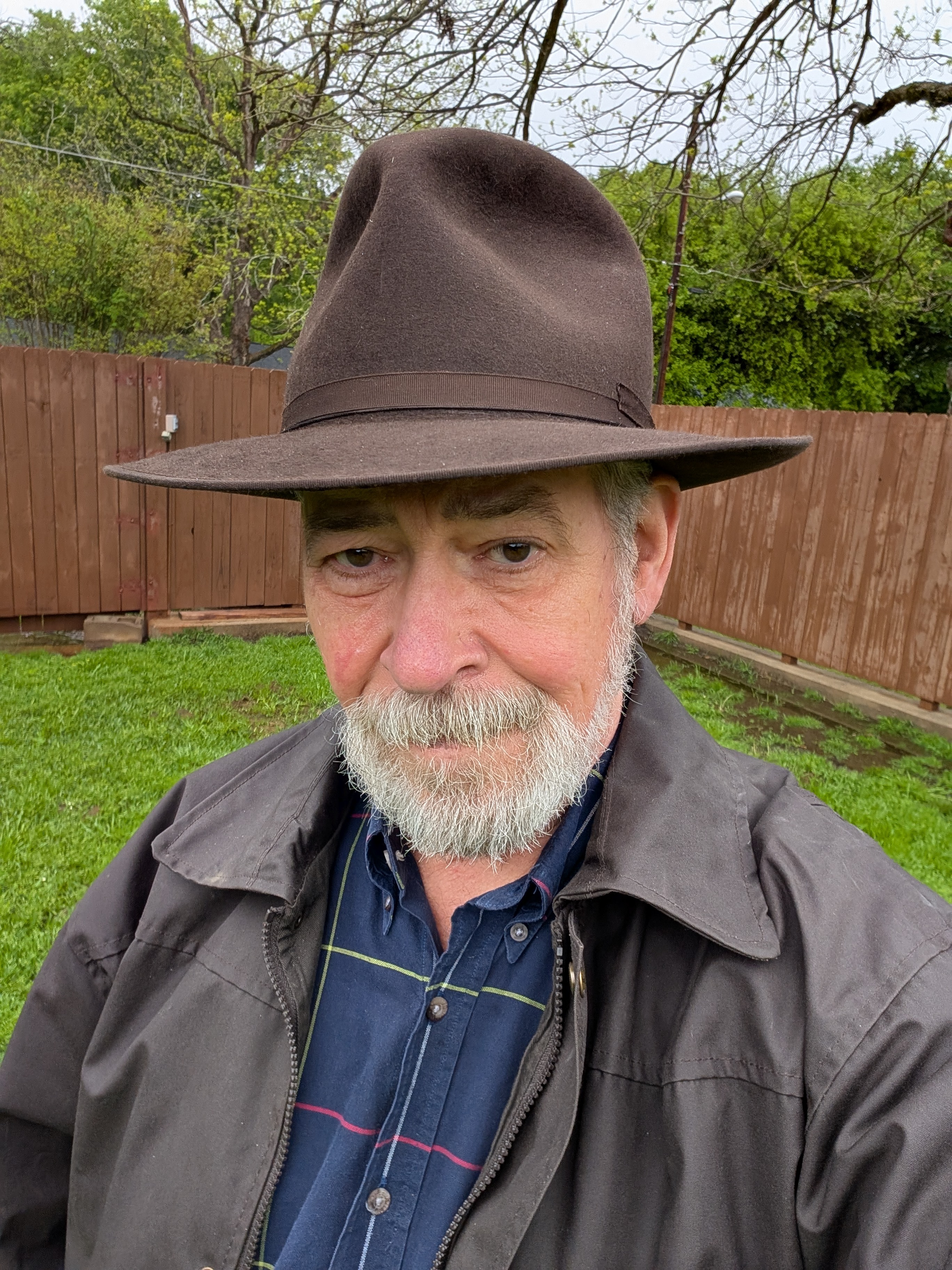 PXL_20250405_160537940.jpg