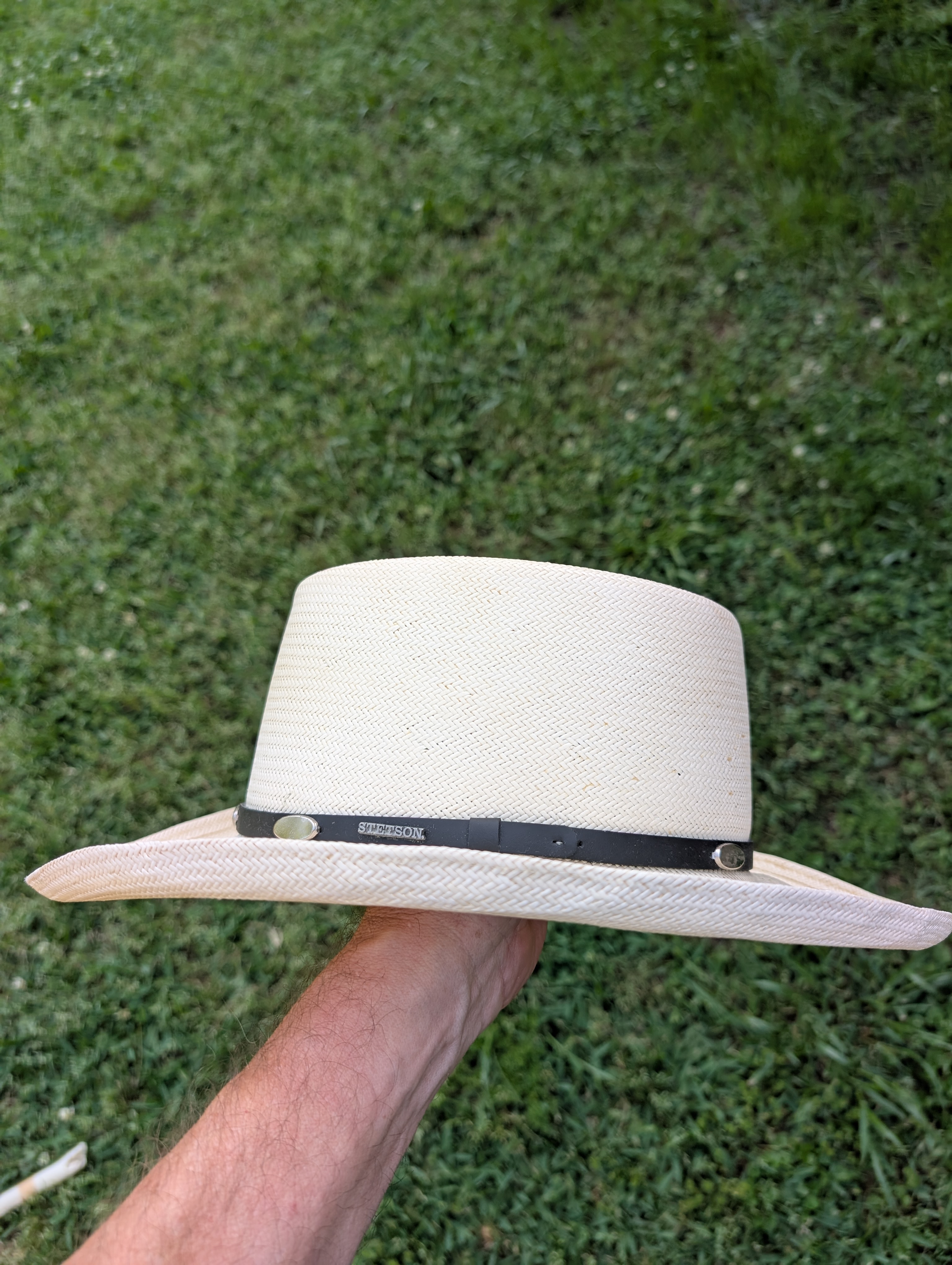 PXL_20250423_232013589.jpg