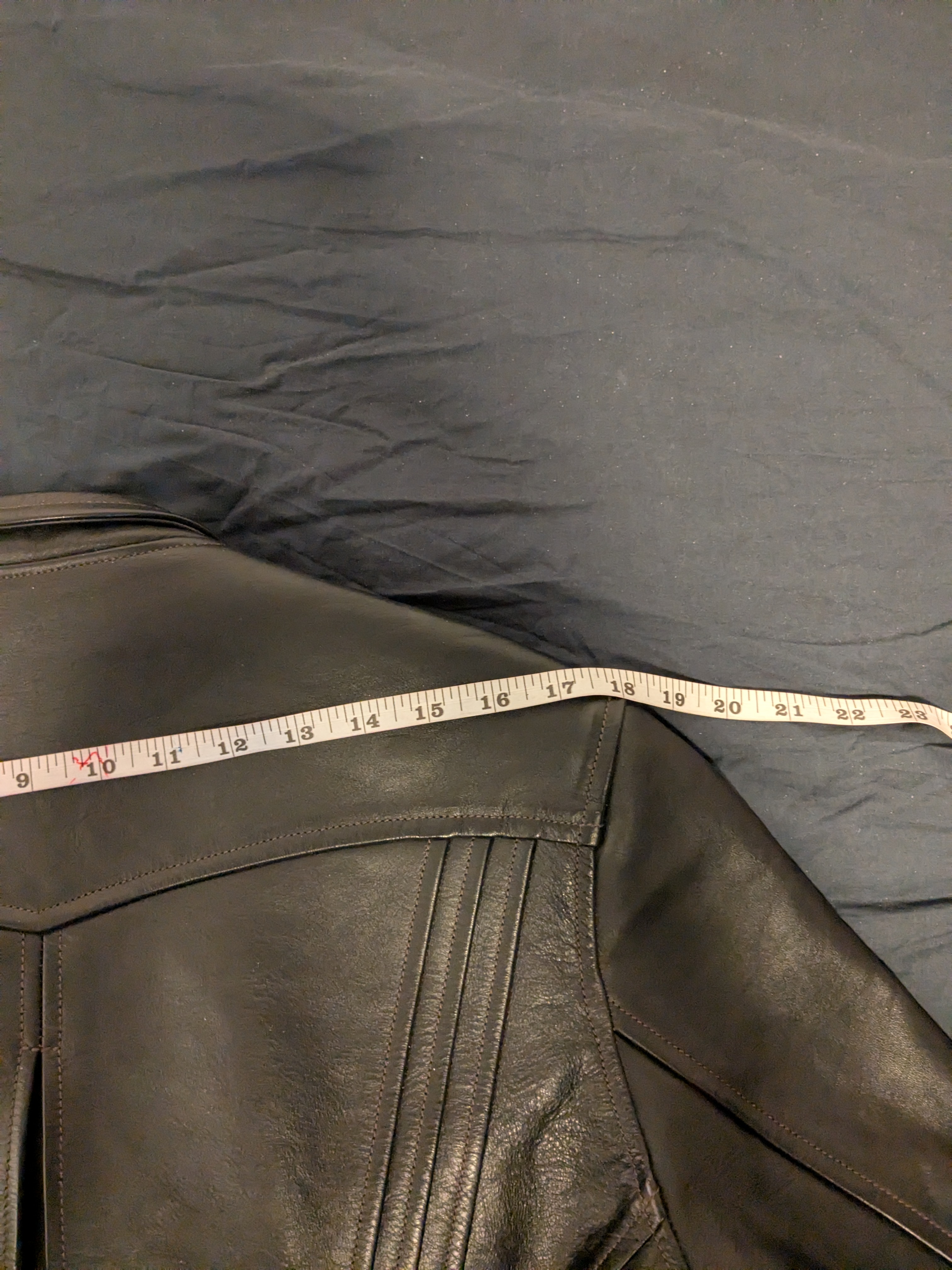 PXL_20250424_162112827.jpg