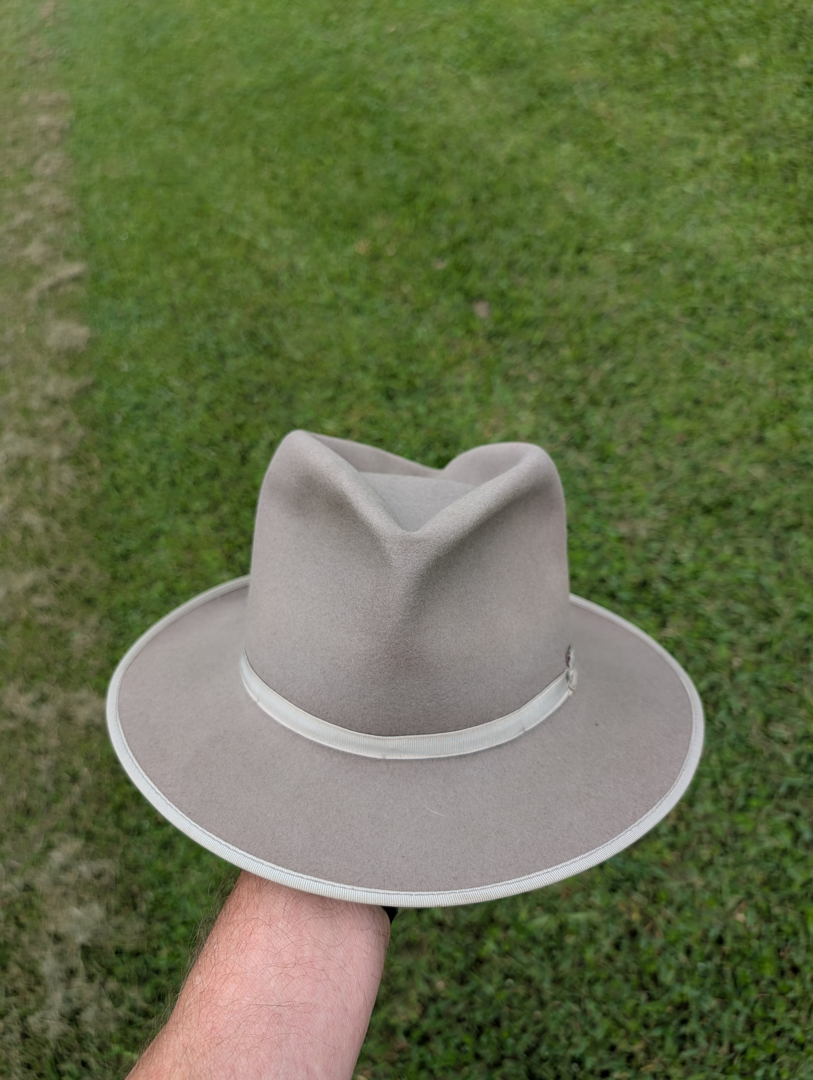 PXL_20250608_135217678.jpg