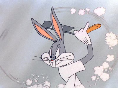 rabbit2.jpg