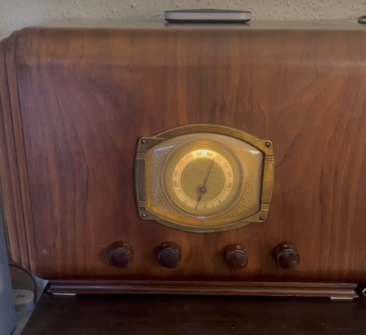 radio.jpeg