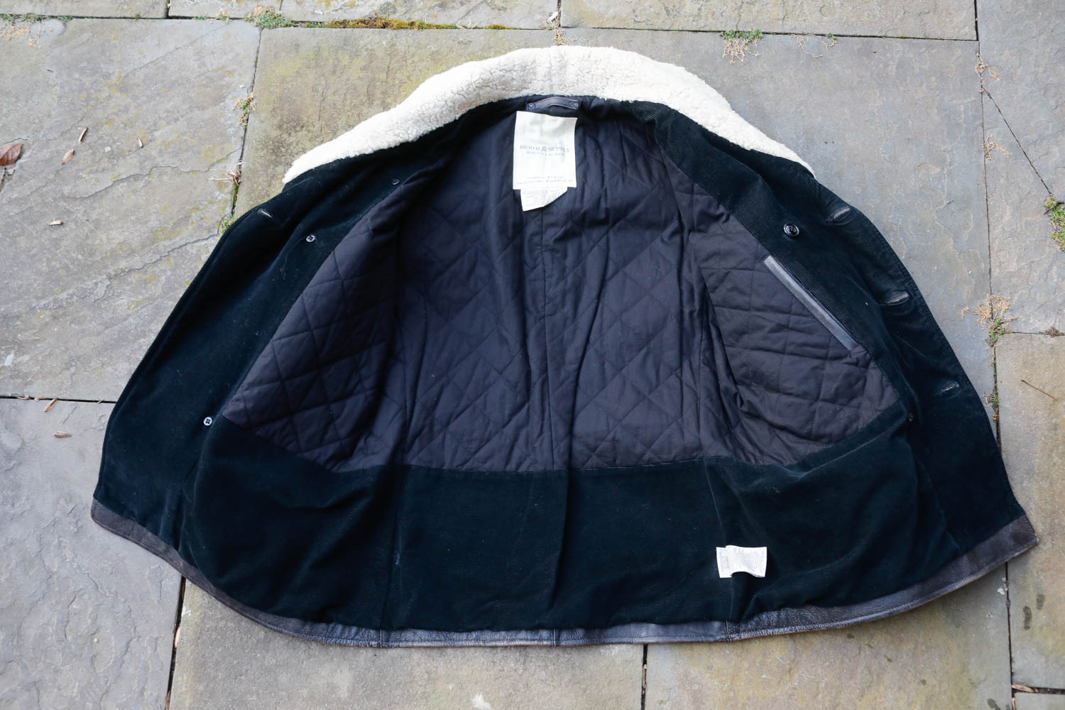 ralph-lauren-barnstormer-kunja-8.jpg