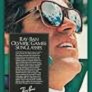rayban.jpg