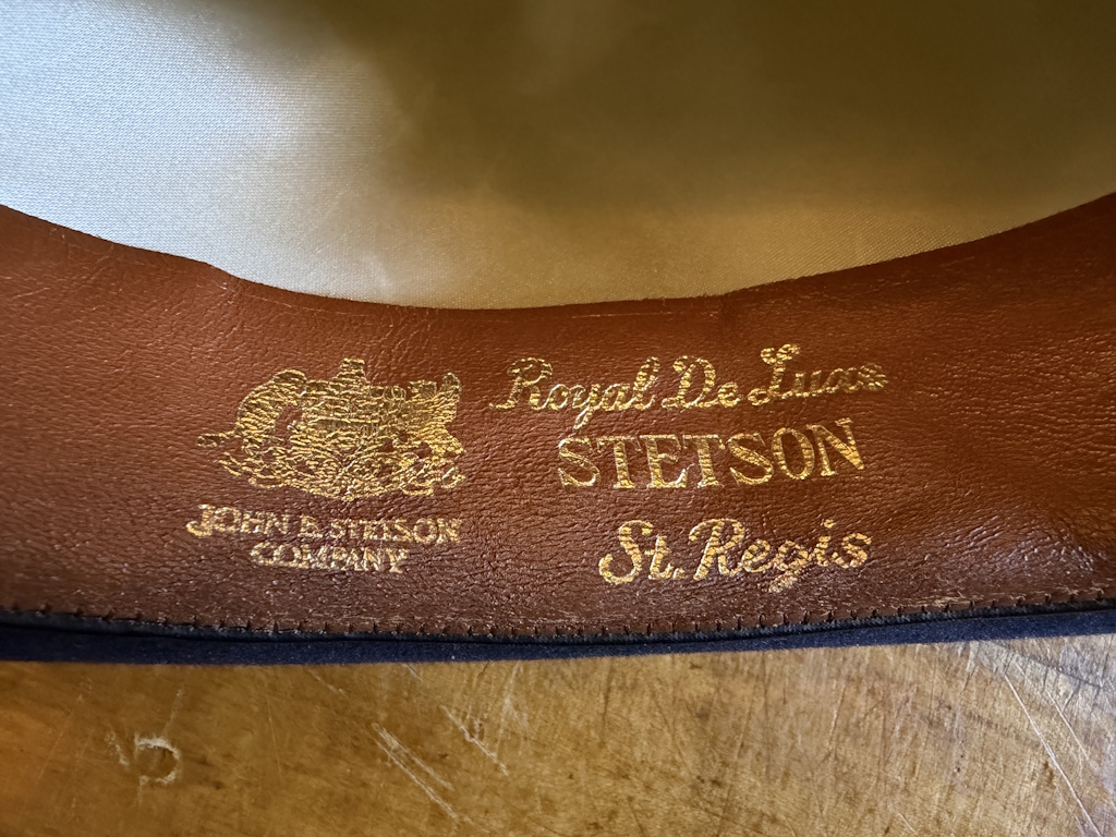 RD label.jpg