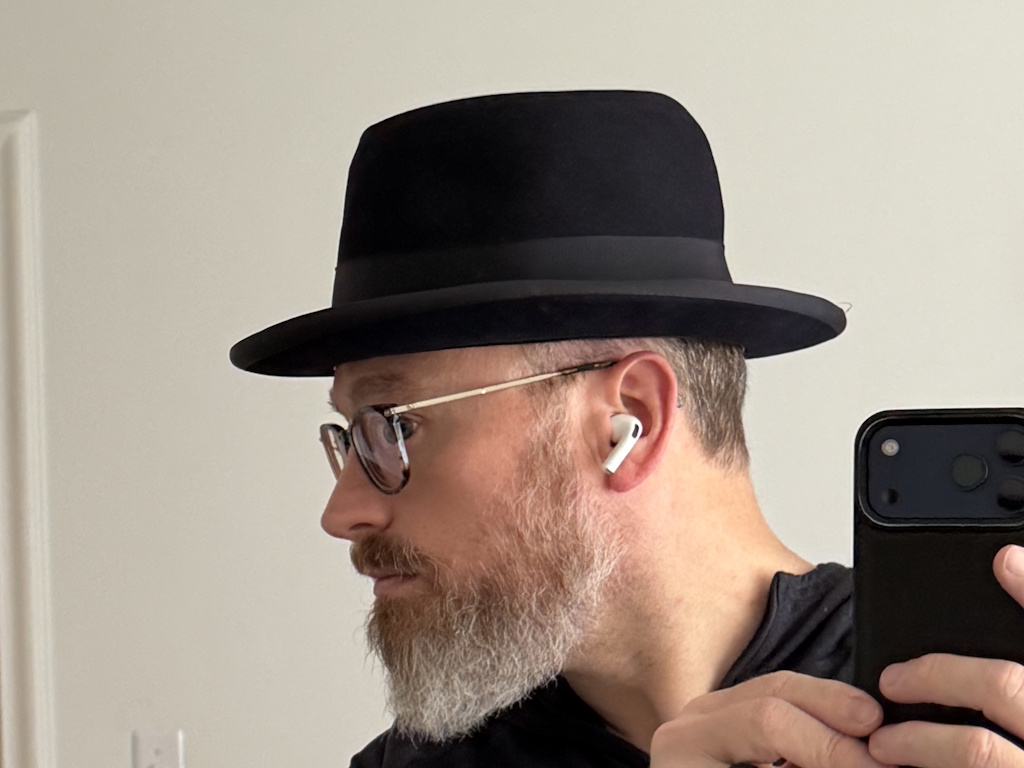 RD mirror side.jpg
